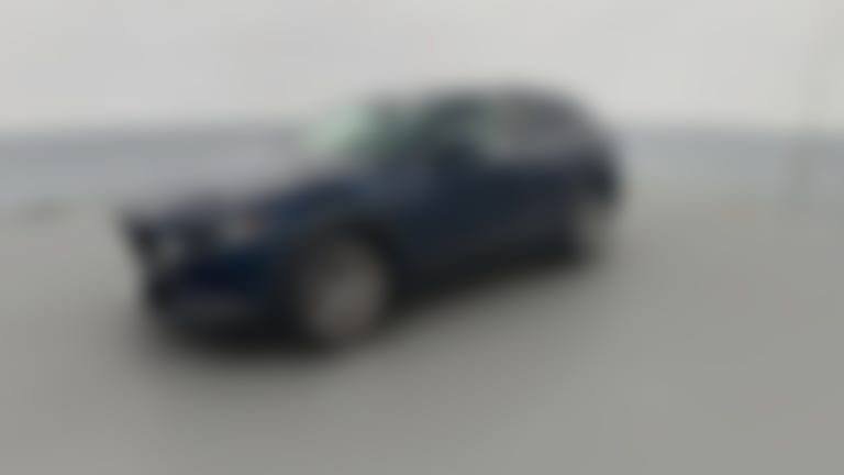 2020 MAZDA CX-30 vehicle photo