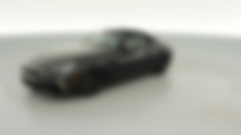 2020 BMW Z4 vehicle photo