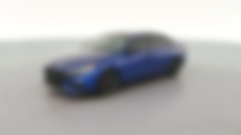 2023 Hyundai Elantra vehicle photo