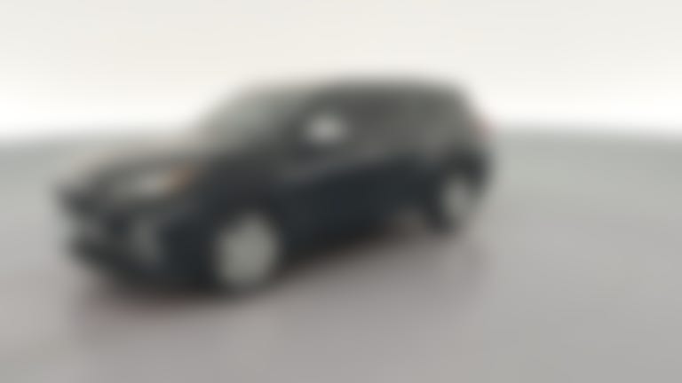2020 Toyota Highlander vehicle photo