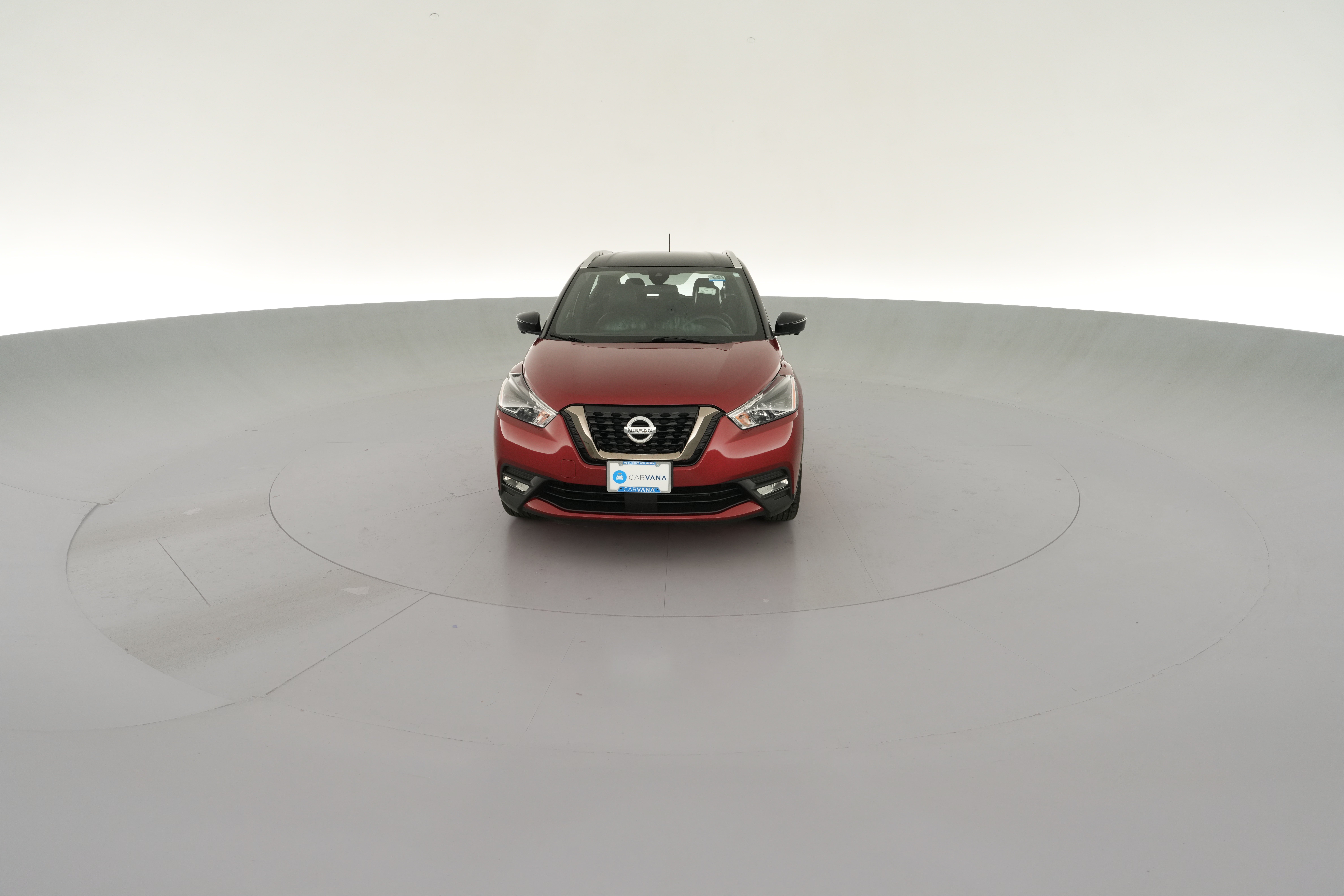 2020 Nissan Kicks SR - Photo 22