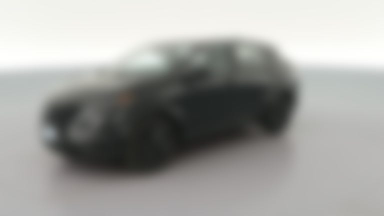 2023 Nissan ARIYA vehicle photo