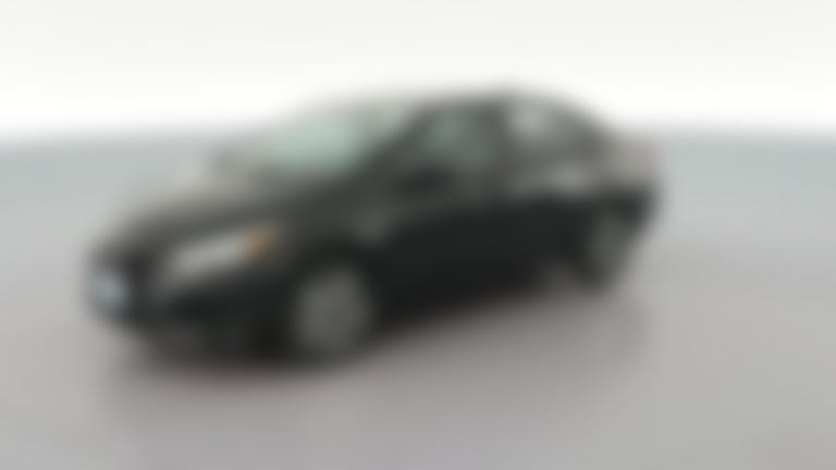 2025 Nissan Versa vehicle photo
