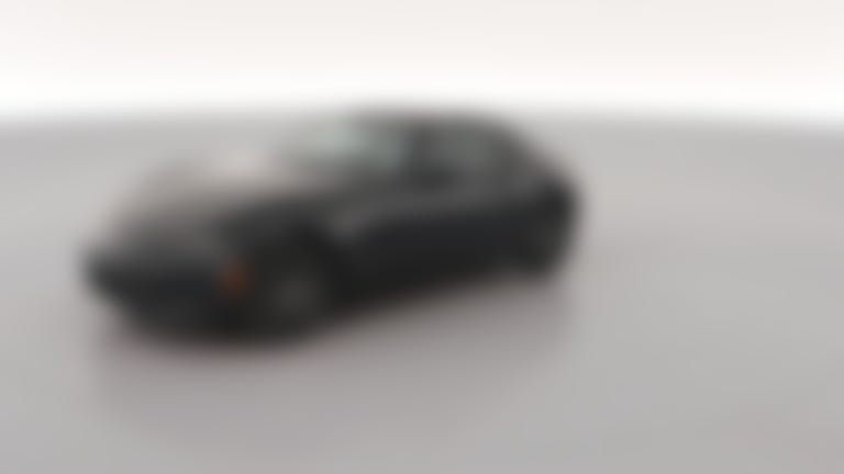 2025 MAZDA MX-5 Miata RF vehicle photo