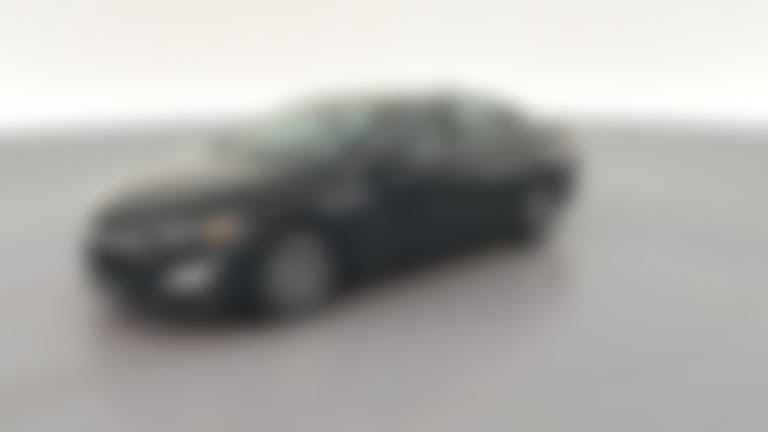 2023 Chevrolet Malibu vehicle photo