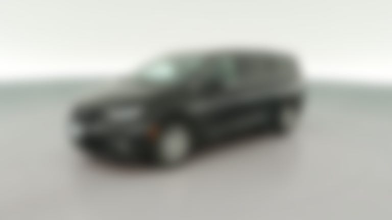 2024 Chrysler Pacifica vehicle photo