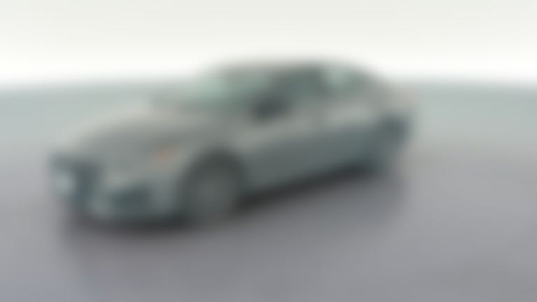 2024 Nissan Altima vehicle photo