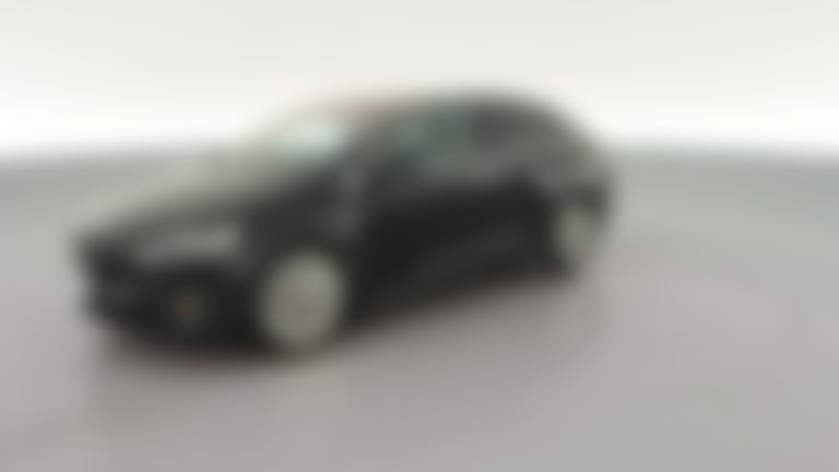 2017 Tesla Model X vehicle photo