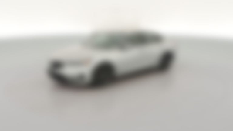 2024 Acura Integra vehicle photo