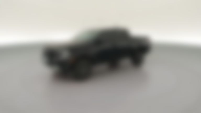 2024 Ford Ranger SuperCrew vehicle photo