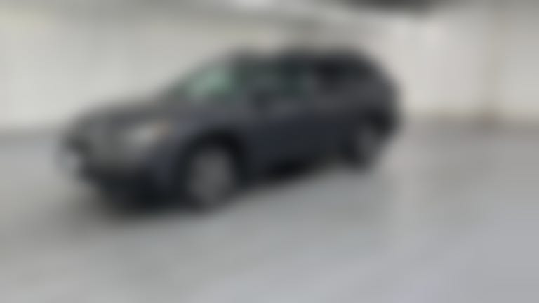 2021 Subaru Outback vehicle photo