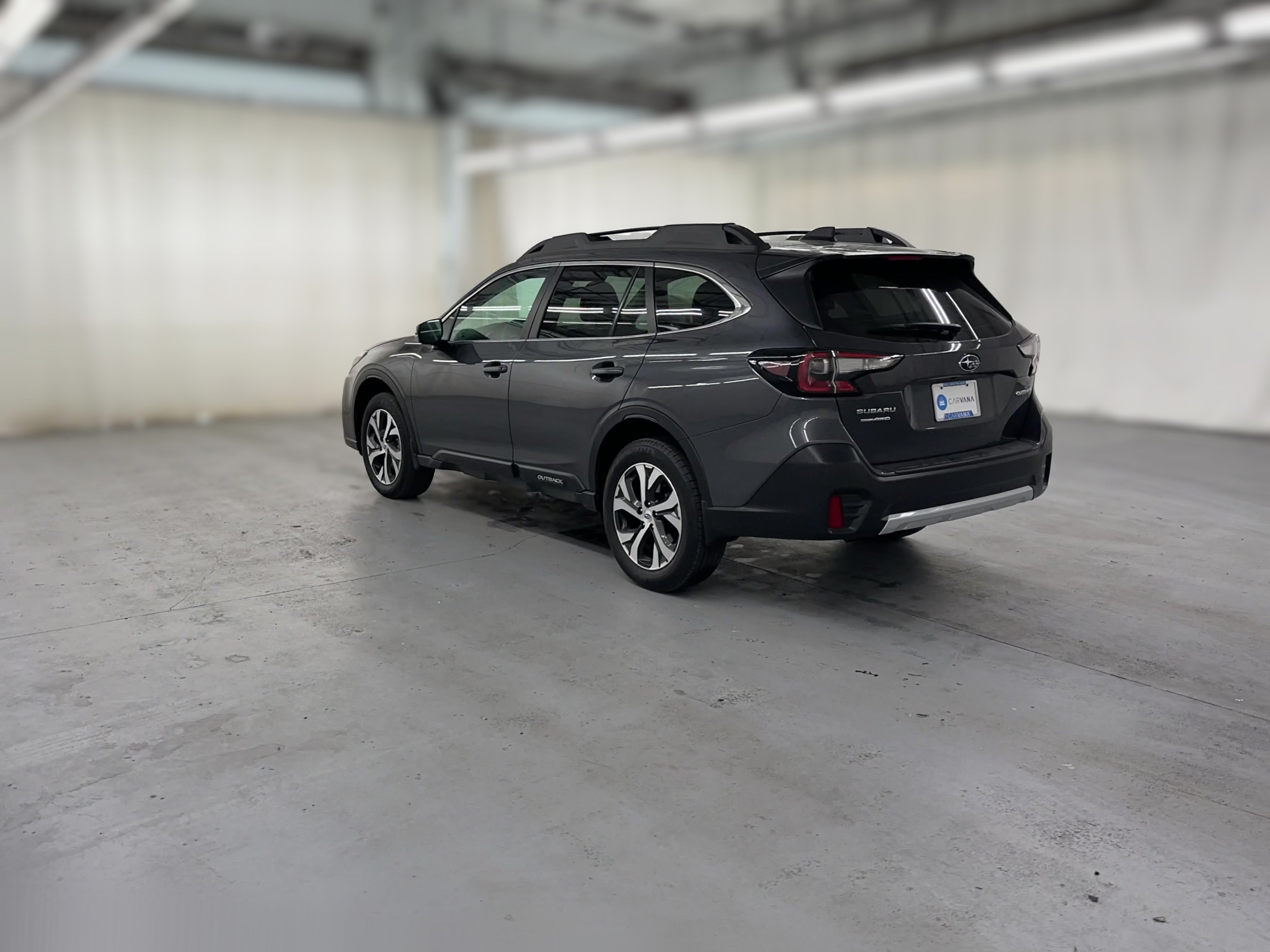Photo 31