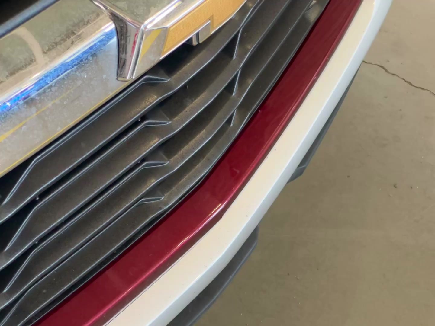 2025 Chevrolet Trailblazer LT - Photo 18