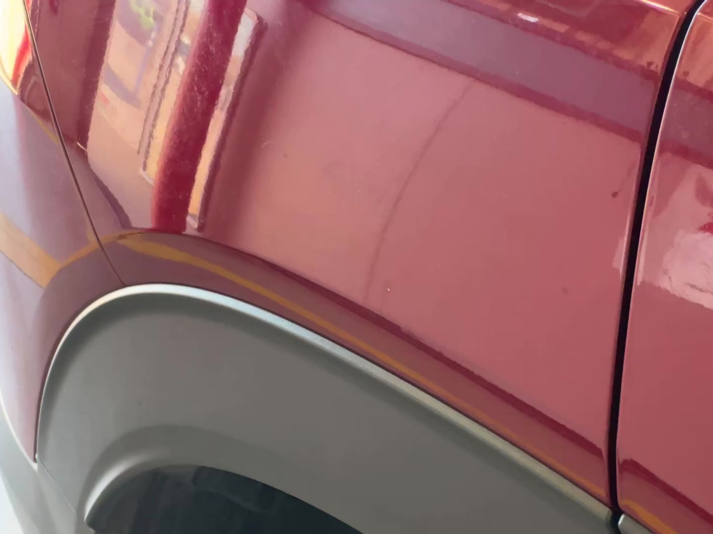 2025 Chevrolet Trailblazer LT - Photo 21