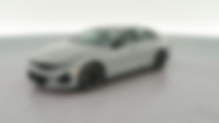 2024 Kia K5 vehicle photo