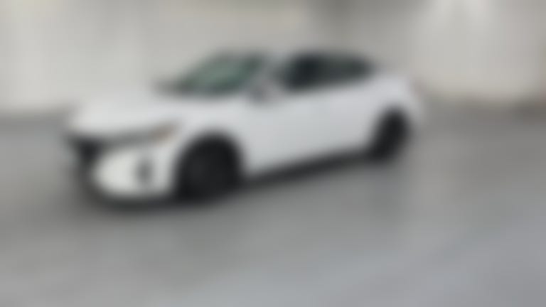 2025 Nissan Sentra vehicle photo