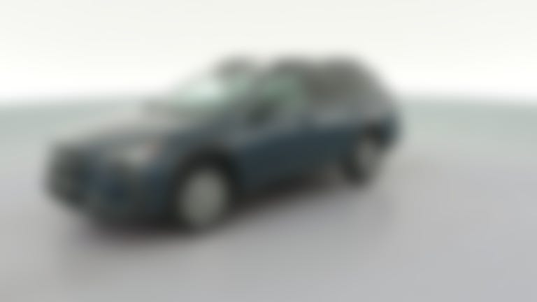 2023 Subaru Outback vehicle photo