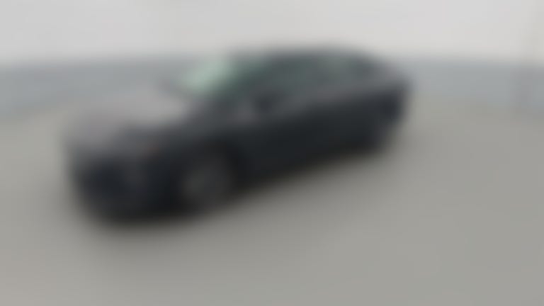 2025 Kia K4 vehicle photo