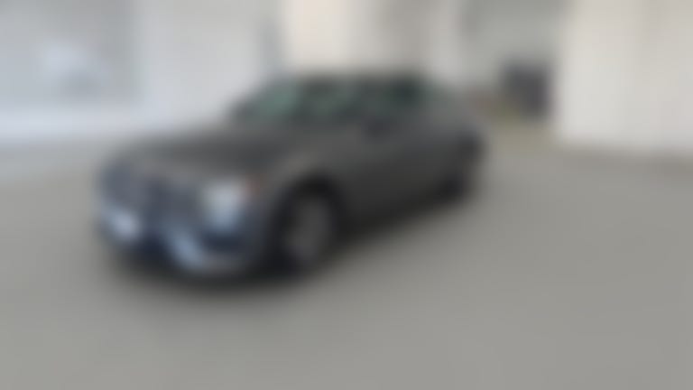 2020 Mercedes-Benz E-Class vehicle photo