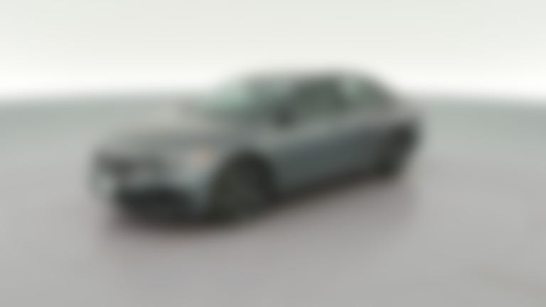 2020 Volkswagen Passat vehicle photo