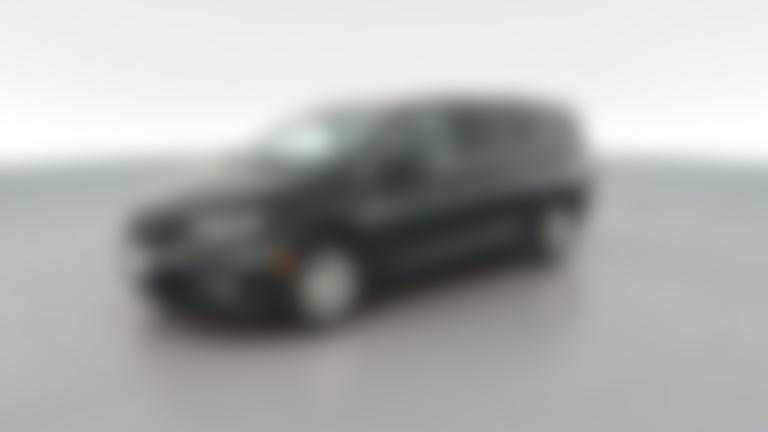 2024 Chrysler Pacifica vehicle photo