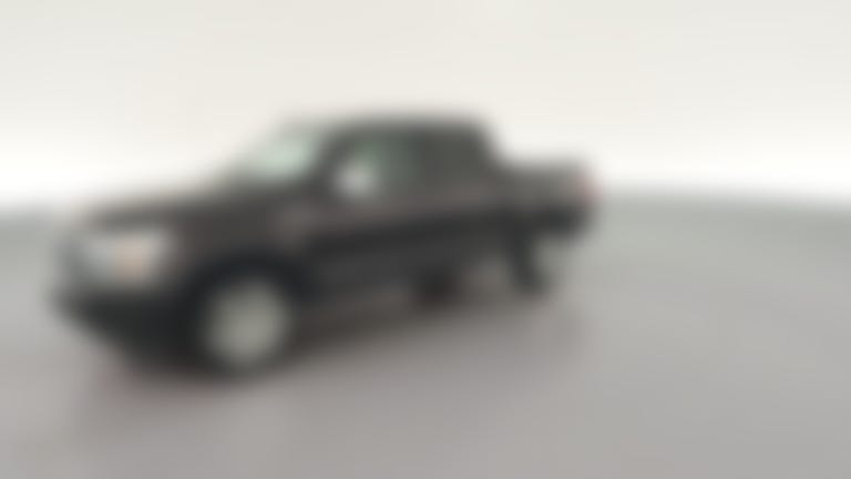 2018 Ford F150 SuperCrew Cab vehicle photo