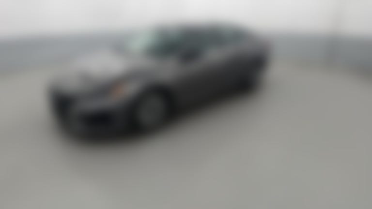 2025 Nissan Altima vehicle photo