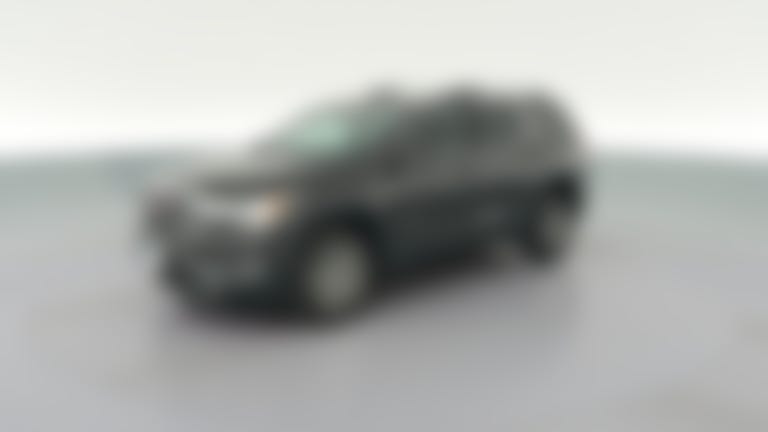 2018 GMC Acadia vehicle photo