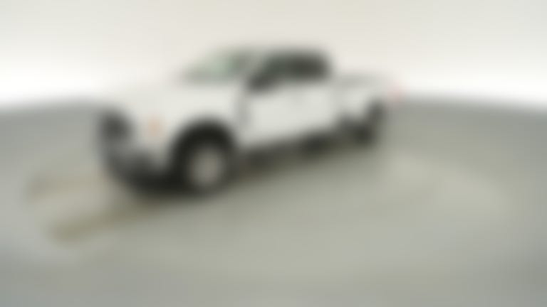 2024 Ford F250 Super Duty Crew Cab vehicle photo
