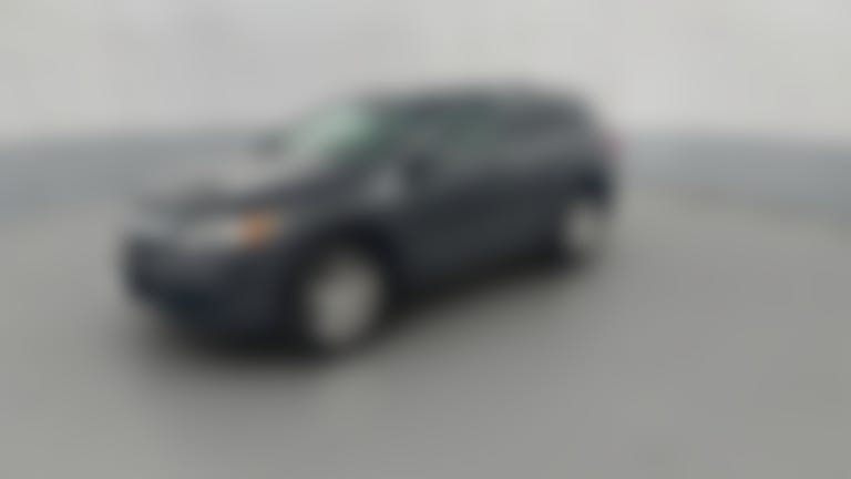 2014 Acura RDX vehicle photo