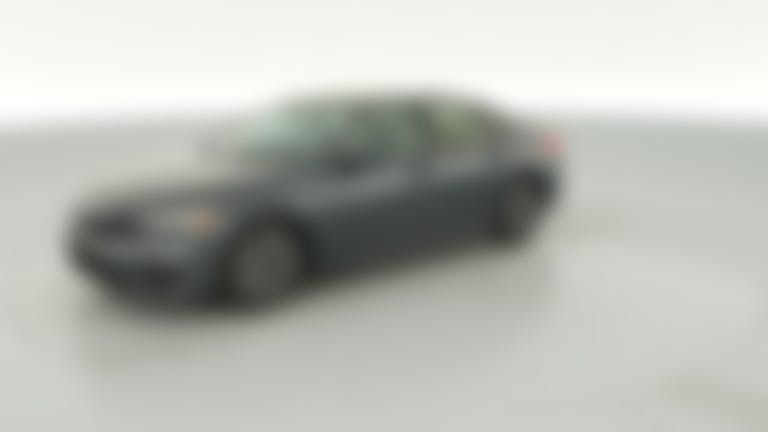2022 Honda Civic vehicle photo
