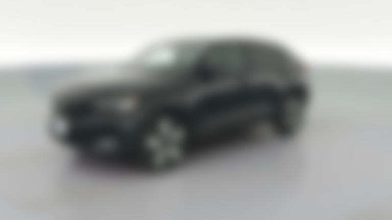 2023 Volvo C40 Recharge vehicle photo