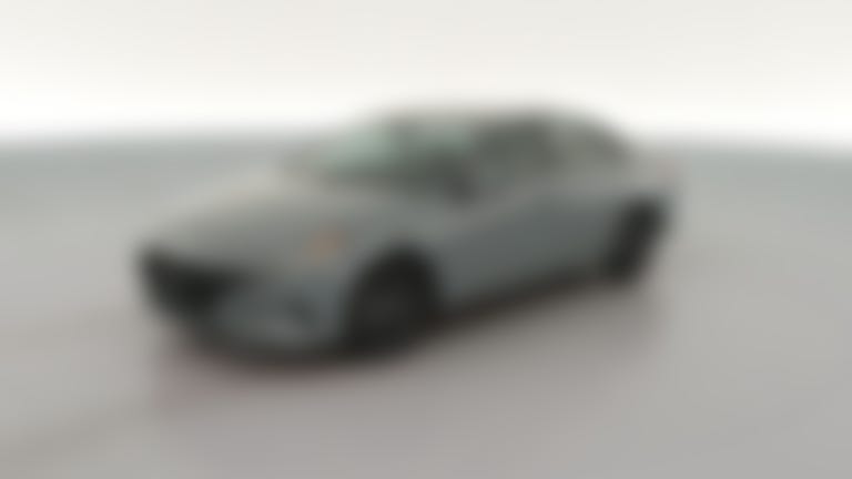 2022 Hyundai Elantra vehicle photo