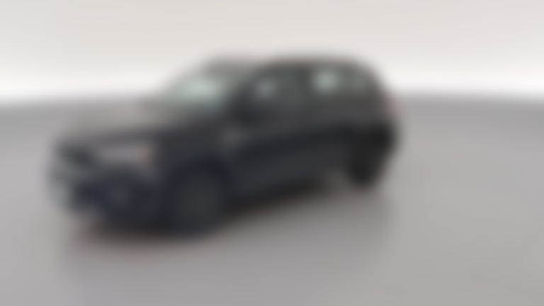 2023 Volkswagen Taos vehicle photo