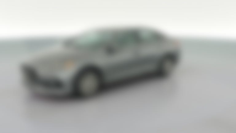 2018 Hyundai Sonata vehicle photo