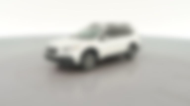 2021 Subaru Outback vehicle photo
