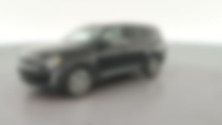 2021 Kia Telluride vehicle photo