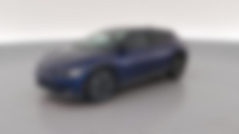 2023 Kia EV6 vehicle photo
