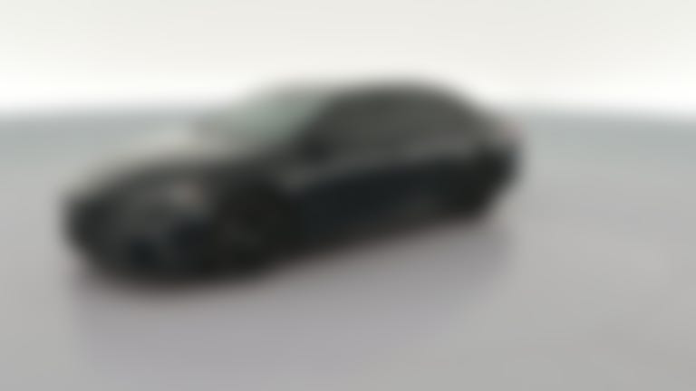 2025 Toyota Camry vehicle photo