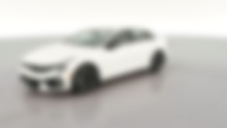 2026 Kia K5 vehicle photo