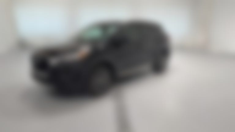 2019 Hyundai Tucson vehicle photo