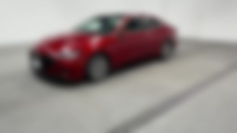 2023 Hyundai Sonata vehicle photo