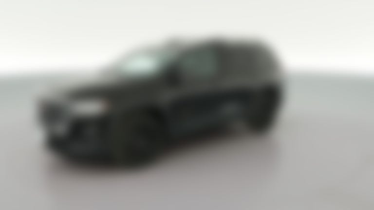 2023 GMC Acadia vehicle photo