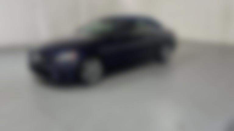 2021 Mercedes-Benz C-Class vehicle photo
