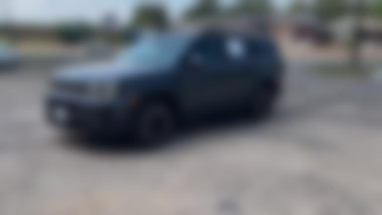 2026 Hyundai Santa Fe vehicle photo