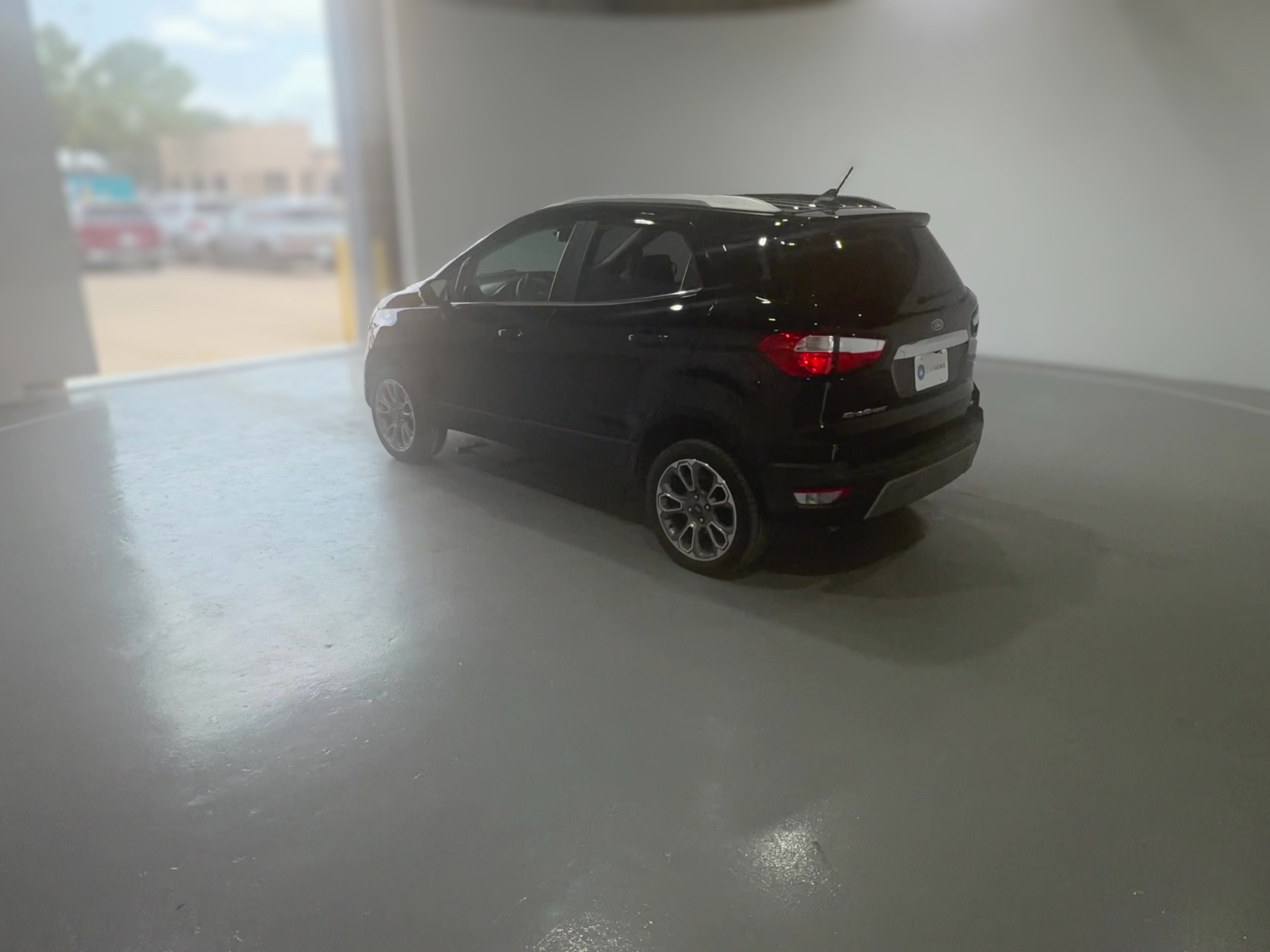 Photo 27