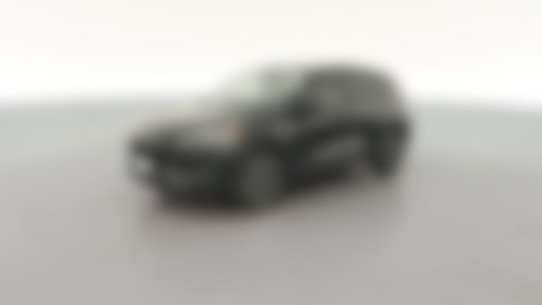 2021 Ford Escape vehicle photo