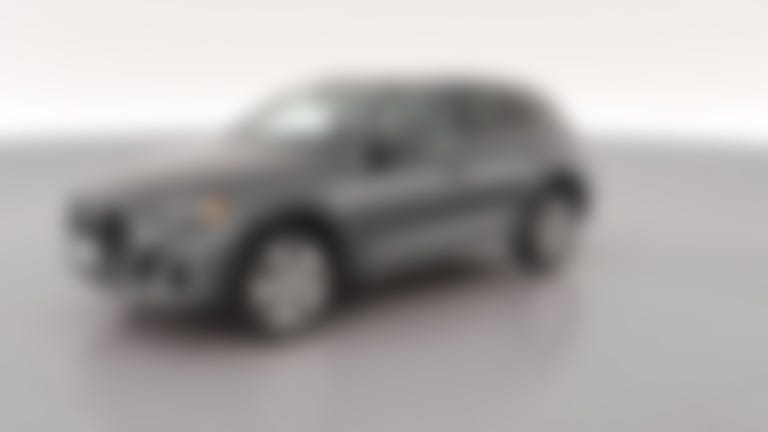 2023 Audi Q5 vehicle photo