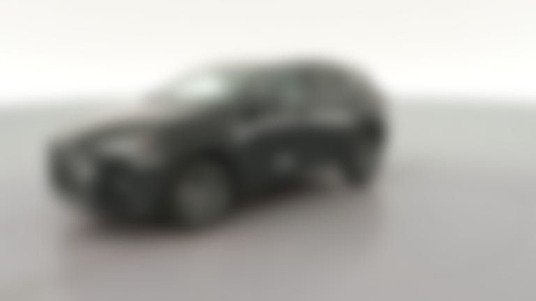 2025 Lexus NX vehicle photo