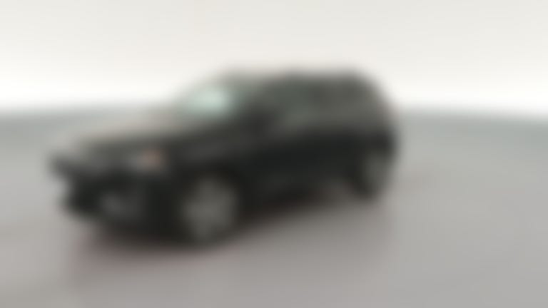 2019 Jeep Cherokee vehicle photo